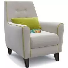 Кресло Френсис