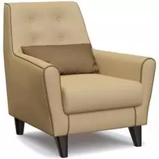 Кресло Френсис