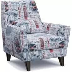 Кресло Френсис