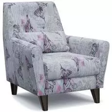 Кресло Френсис