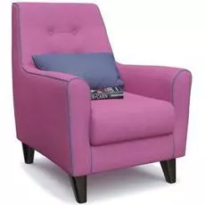 Кресло Френсис