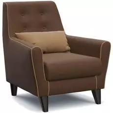 Кресло Френсис