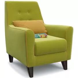 Кресло Френсис