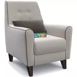 Кресло Френсис