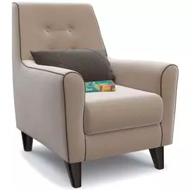 Кресло Френсис