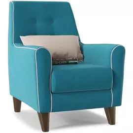 Кресло Френсис