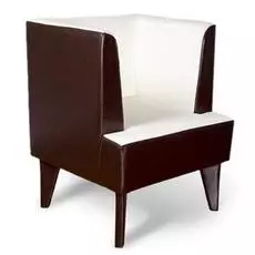 Кресло Футурэ