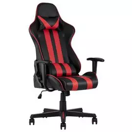 Кресло геймерское Camaro