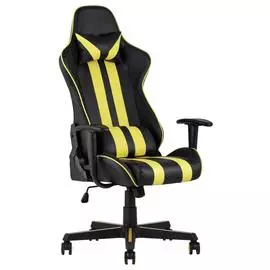 Кресло геймерское Camaro