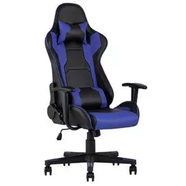 Кресло геймерское Diablo