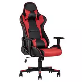 Кресло геймерское Diablo