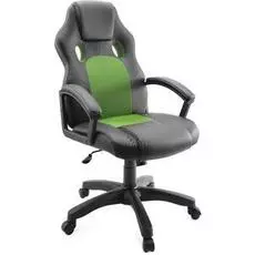 Кресло геймерское Dikline