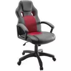 Кресло геймерское Dikline