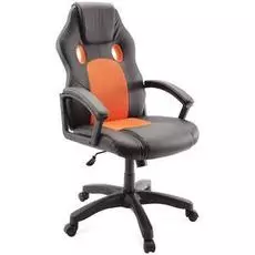 Кресло геймерское Dikline