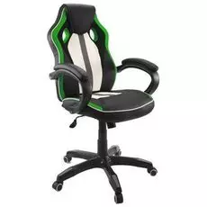 Кресло геймерское Dikline