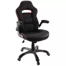 Кресло геймерское Dikline