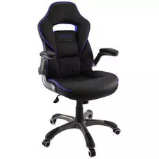 Кресло геймерское Dikline