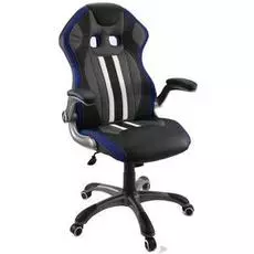 Кресло геймерское Dikline