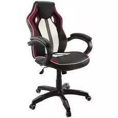 Кресло геймерское Dikline