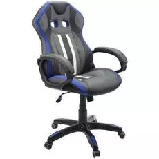 Кресло геймерское Dikline