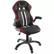 Кресло геймерское Dikline