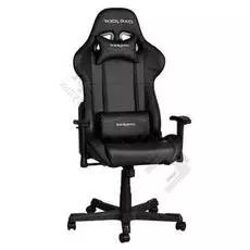 Кресло геймерское DXRacer
