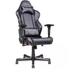 Кресло геймерское DXRacer