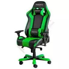 Кресло геймерское DXRacer