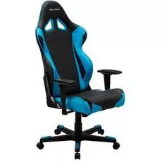 Кресло геймерское DXRacer