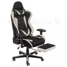 Кресло геймерское Kano