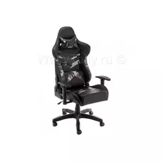 Кресло геймерское Military