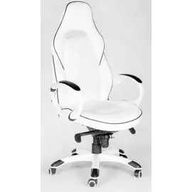 Кресло геймерское Norden