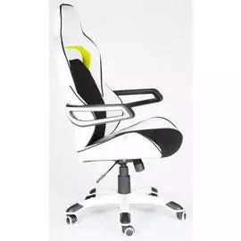 Кресло геймерское Norden