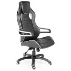 Кресло геймерское Norden