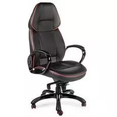 Кресло геймерское Norden