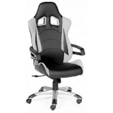 Кресло геймерское Norden