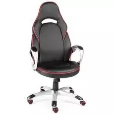 Кресло геймерское Norden