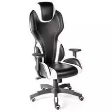 Кресло геймерское Norden