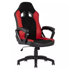 Кресло геймерское TopChairs