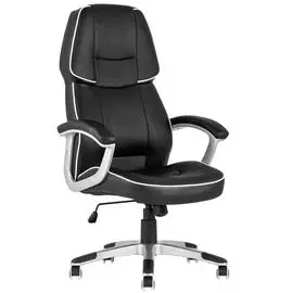 Кресло геймерское TopChairs