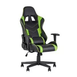 Кресло геймерское TopChairs