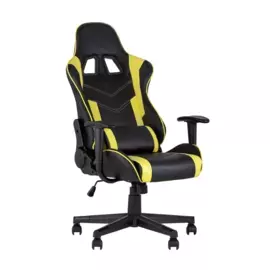 Кресло геймерское TopChairs