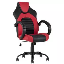 Кресло геймерское TopChairs