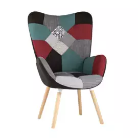 Кресло Гранд 1