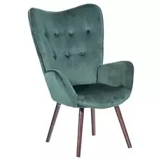 Кресло Гранд 1