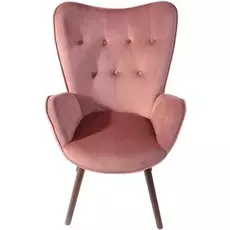 Кресло Гранд 1