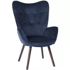 Кресло Гранд 1