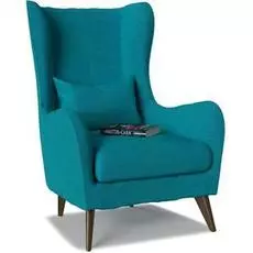 Кресло Грета