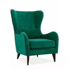 Кресло Грета