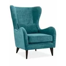 Кресло Грета